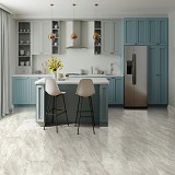 TRUCOR Waterproof Flooring by Dixie Home
Marble